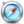 Browser compass icon