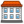 Home-building icon