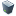 Recycle bin 2 icon