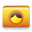 Folder 4 icon