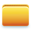 Folder 1 icon