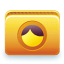 Folder 4 icon