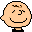 Charlie Brown icon