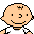 Good Old Charlie Brown icon