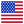 Independence Day 8 Flag icon