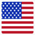 Independence-Day-8-Flag icon