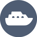 Cruise Ship Swingers Gif Icons Download 174 Free Cruise Ship Swingers 
