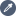 Eyedropper icon