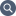 Magnifying-glass icon