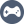 Gamecontroller icon