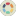 Colorwheel icon