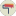 Paintroller icon