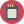 Memorycard icon