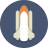 Spaceshuttle icon