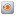 Blinklist icon
