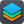 Layers icon