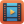 Video icon