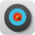 Target icon