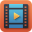 Video icon