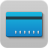 Creditcard icon