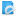 Blueprint-3 icon