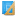 Blueprint-4 icon
