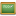 Chalkboard-2 icon