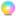 Colours cmyk icon