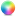 Colours-rgb icon
