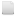 Empty-document icon