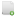 Empty-document-new icon