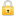 Keychain-2 icon