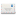 Mailfront icon