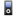 Nano-black icon