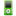 Nano green icon