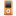 Nano orange icon