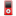 Nano-red icon