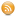 Orb rss icon