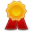Badge-Prize icon