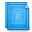 Blueprint-2 icon
