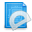 Blueprint-3 icon