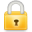 Keychain 2 icon