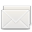 Mail-2 icon