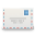 Mailfront icon