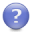 Orb-help icon