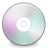 Disc-dvd icon