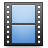 Filmroll icon