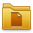 Folder docs icon