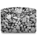 Folder-Nature-Stones icon
