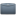 Folder Color Grey Blue icon